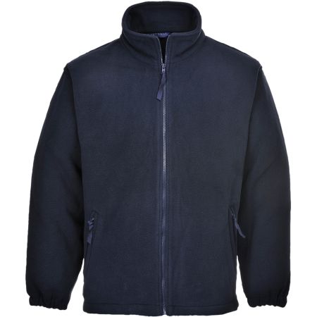 Fossa Apparel® Men's Hybrid Puffer Jacket -Embroidered Personalization  Available