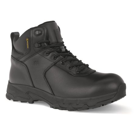 cheap safety boots