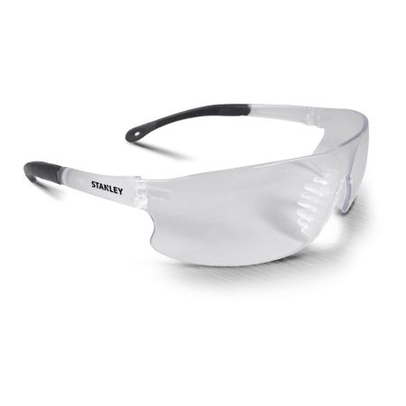 Crossfire 41285 Safety Glasses : : Industrial & Scientific