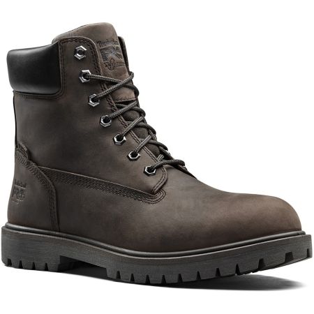 Timberland Pro Clothing Timberland Pro Boots Timberland Shoes Brookes