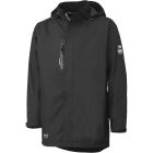 Helly hansen haag waterproof on sale jacket