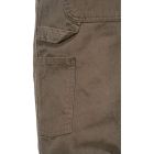 Carhartt men's washed twill on sale dungarees