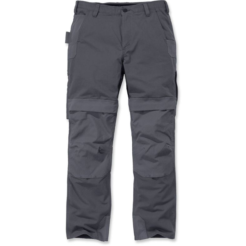 Carhartt waterproof trousers on sale
