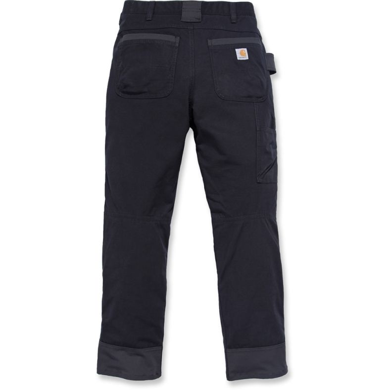 Carhartt shop work trousers