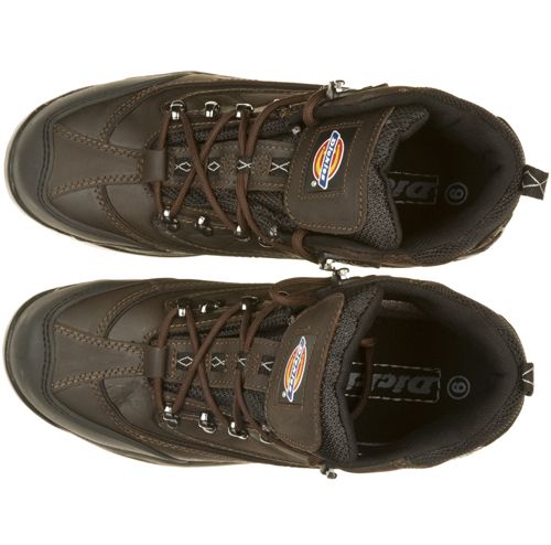 Dickies storm 2 safety boots on sale