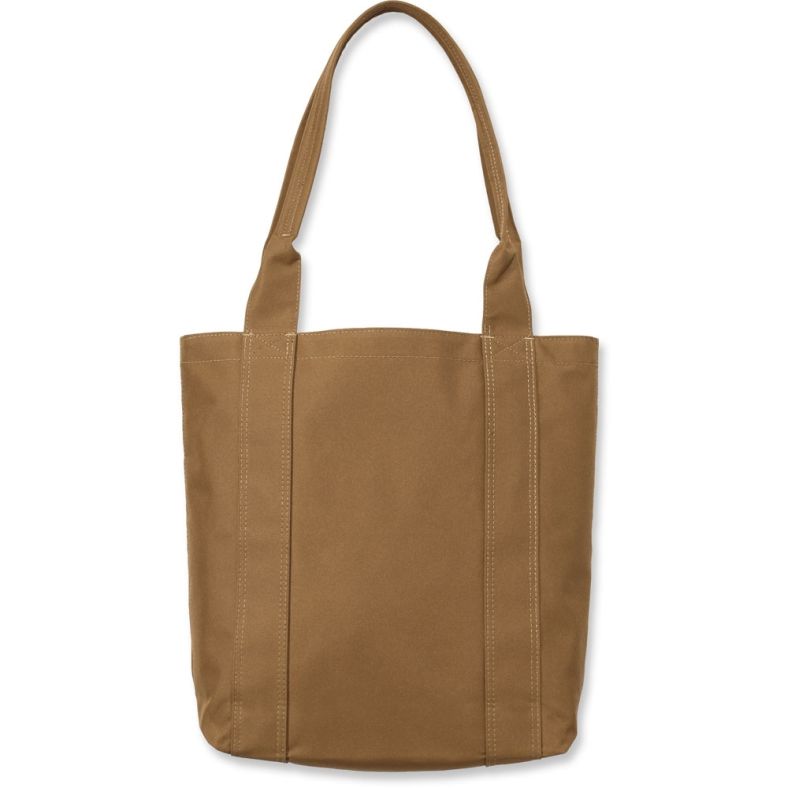 Carhartt essentials tote sale