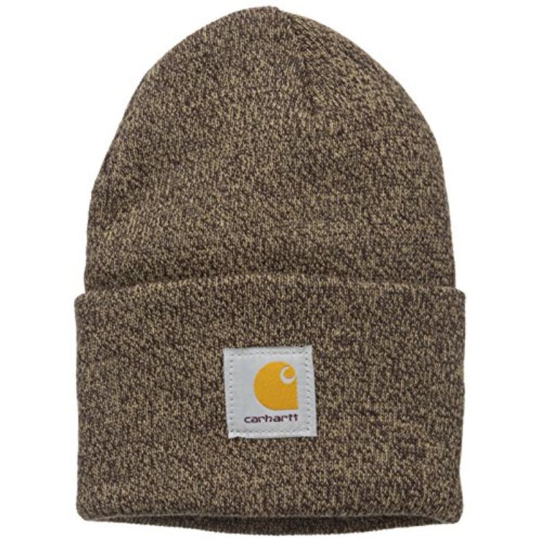 Carhartt men's knit watch cap online