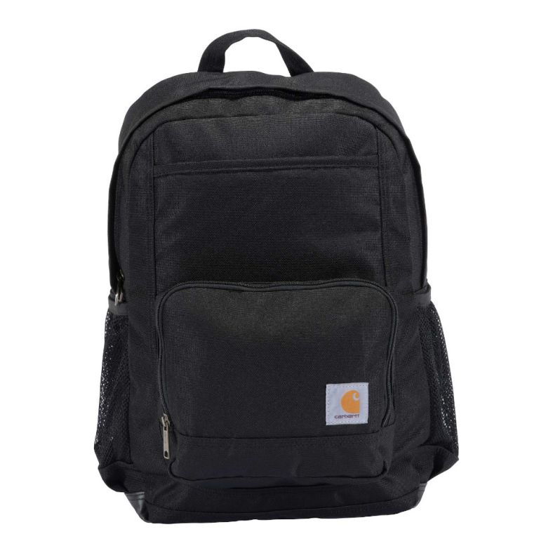 Carhartt backpack near me on sale