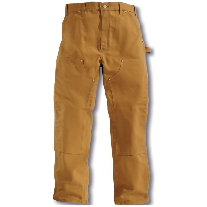 Logger pants shop