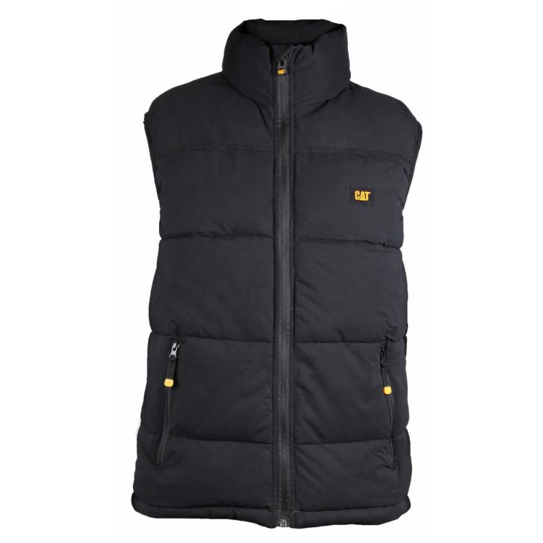 Cat deals jackets uk