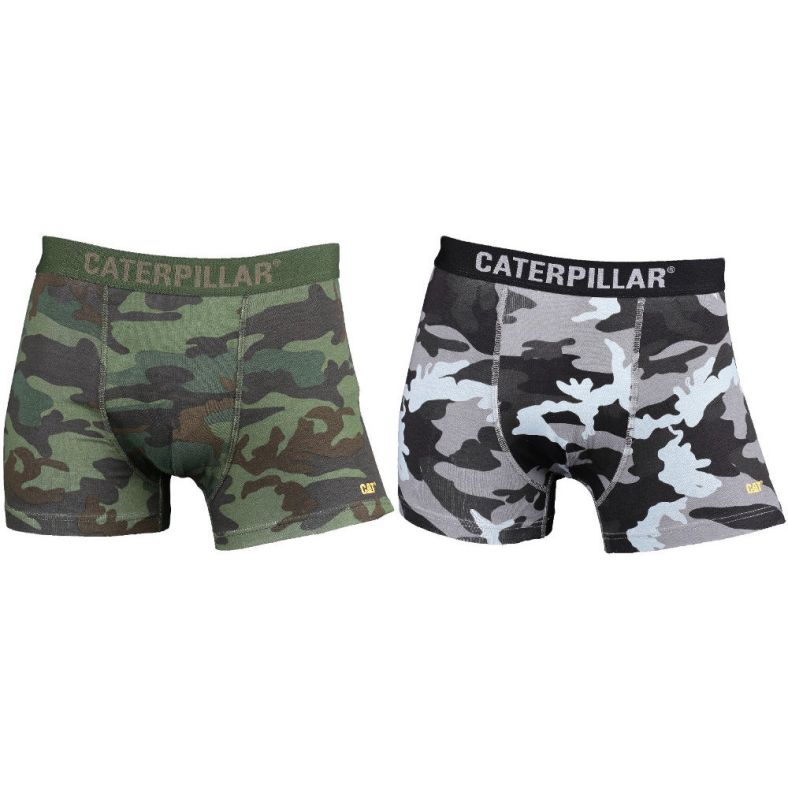 caterpillar boxer shorts