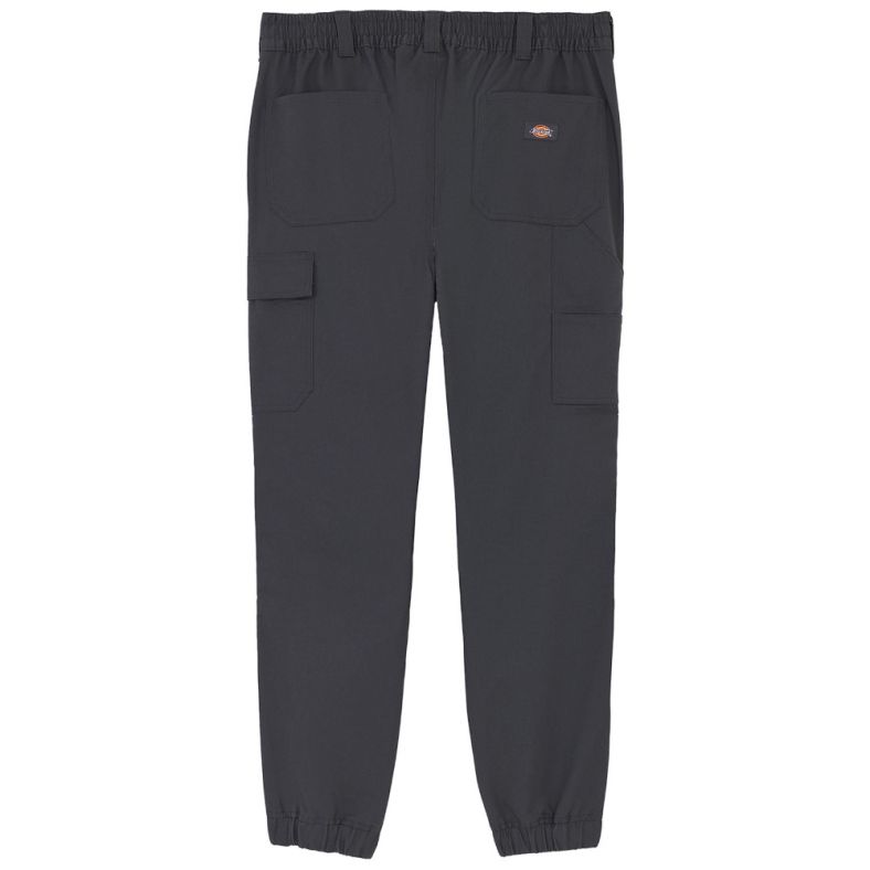 Mens cargo joggers uk on sale