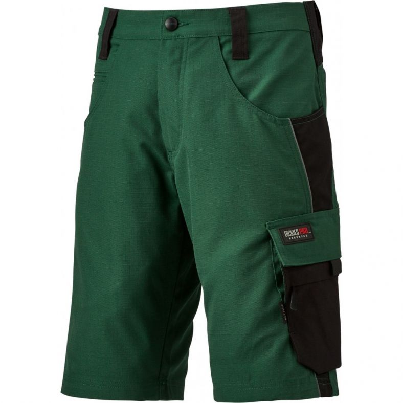 Dickies sales pro shorts