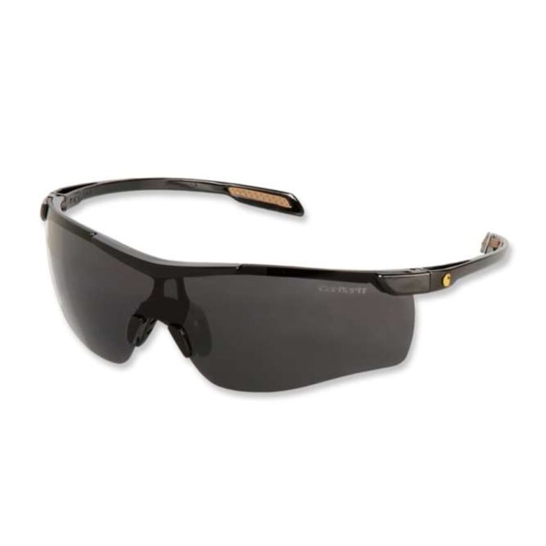 Carhartt glasses hotsell