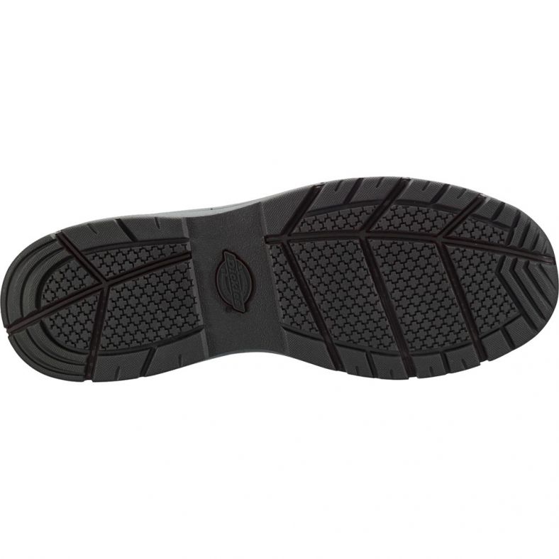 Dickies Mens Phoenix Textile S3 Composite Toe Safety Trainers