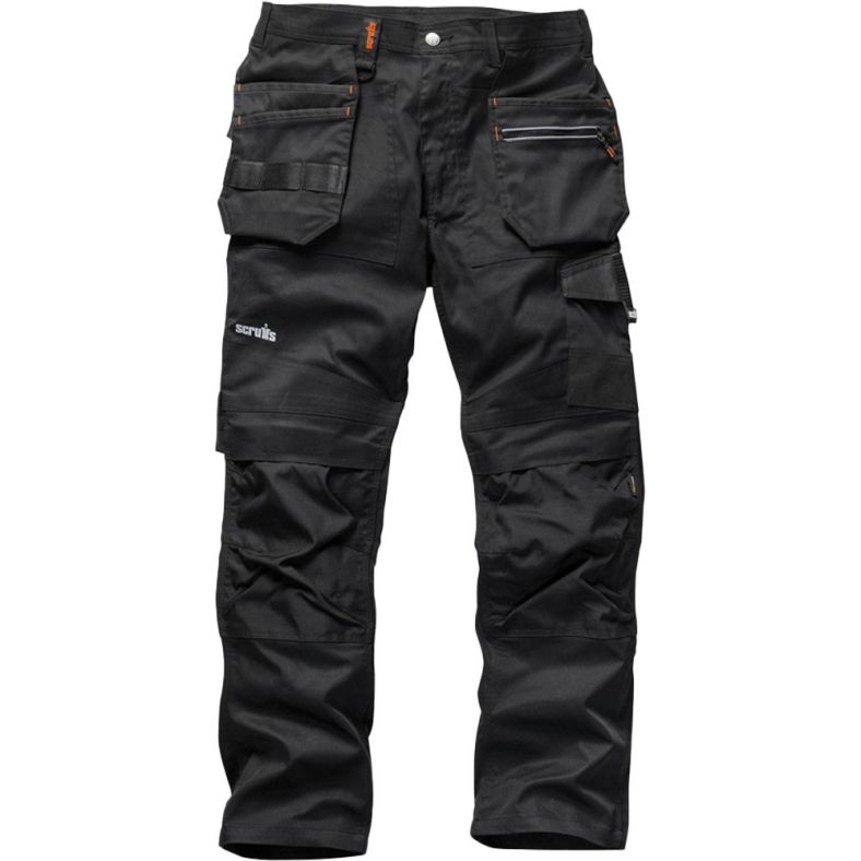 Cheap durable hot sale work pants