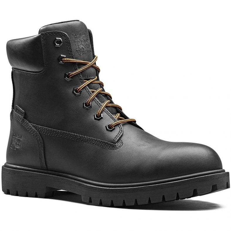 Dollar general steel toe boots online