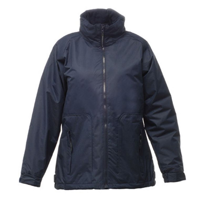 Regatta bomber best sale jacket womens