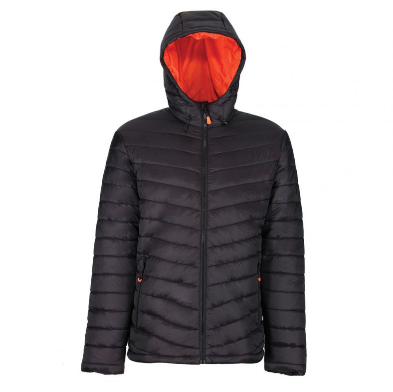 Regatta warmloft jacket online