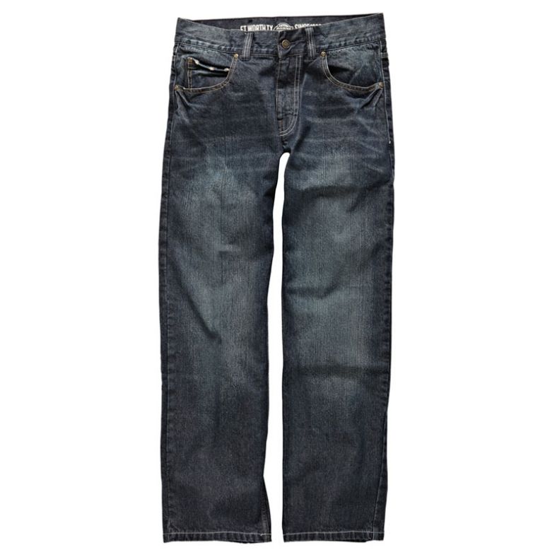 under armour workwear jeans