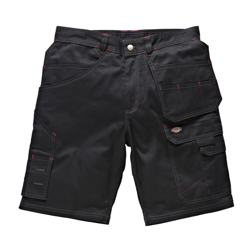 Dickies pro sales shorts