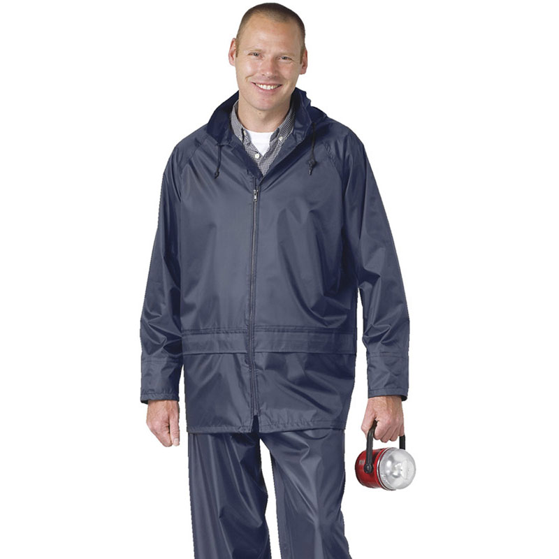 portwest waterproof jacket