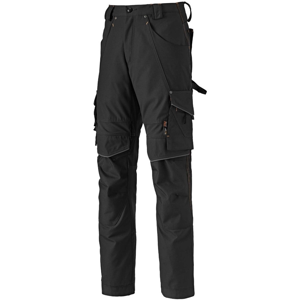 timberland pro work pants