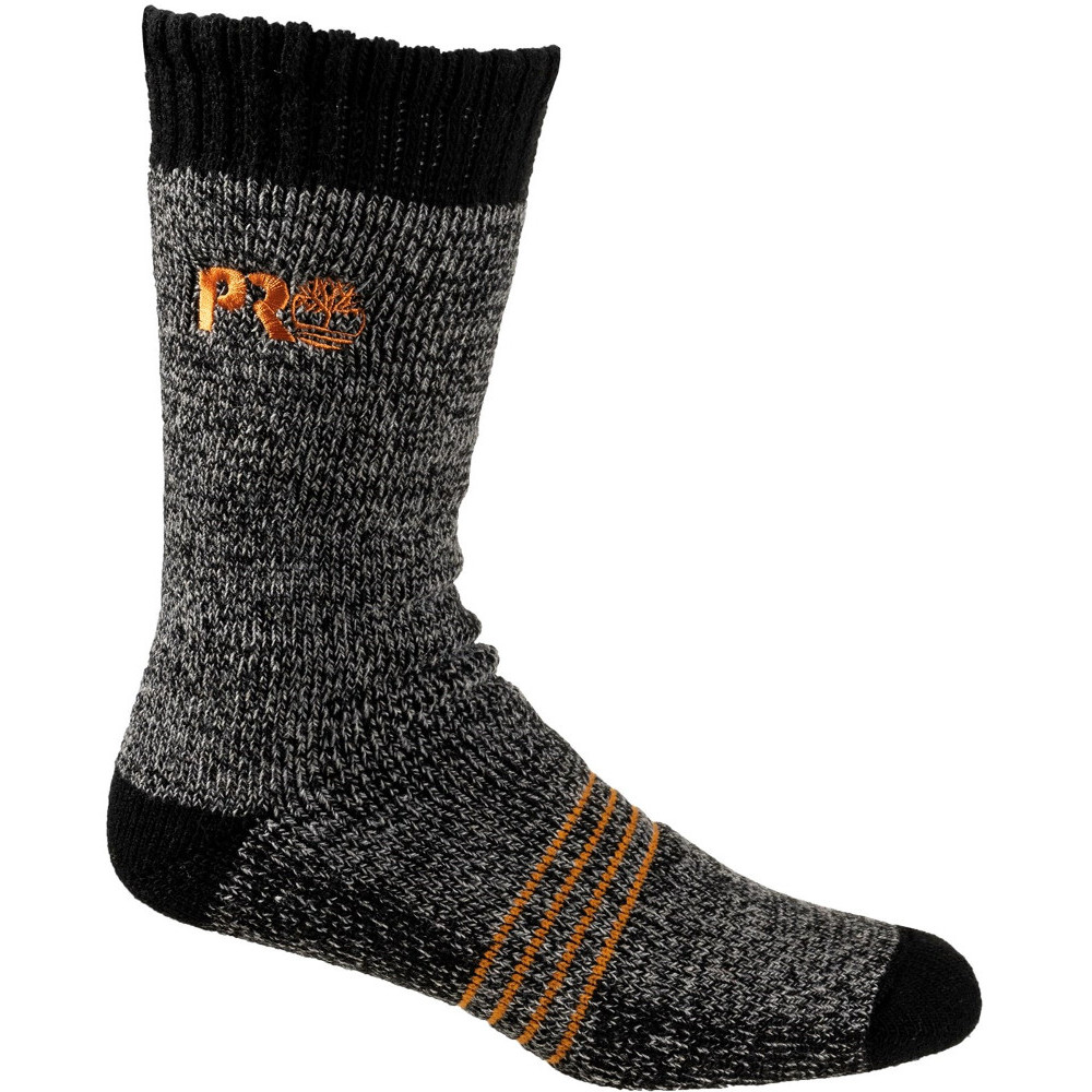 Timberland pro cheap series socks