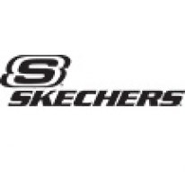 Skechers Womens/Ladies Sure Track Slip Resistant Slip on Work Safety Shoes