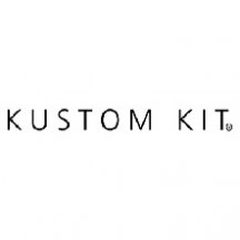 Kustom Kit Polo Shirts I Kustom Kit Shirts I Kustom Kit Workwear I Kustom  Kit Polo Shirts | Brookes