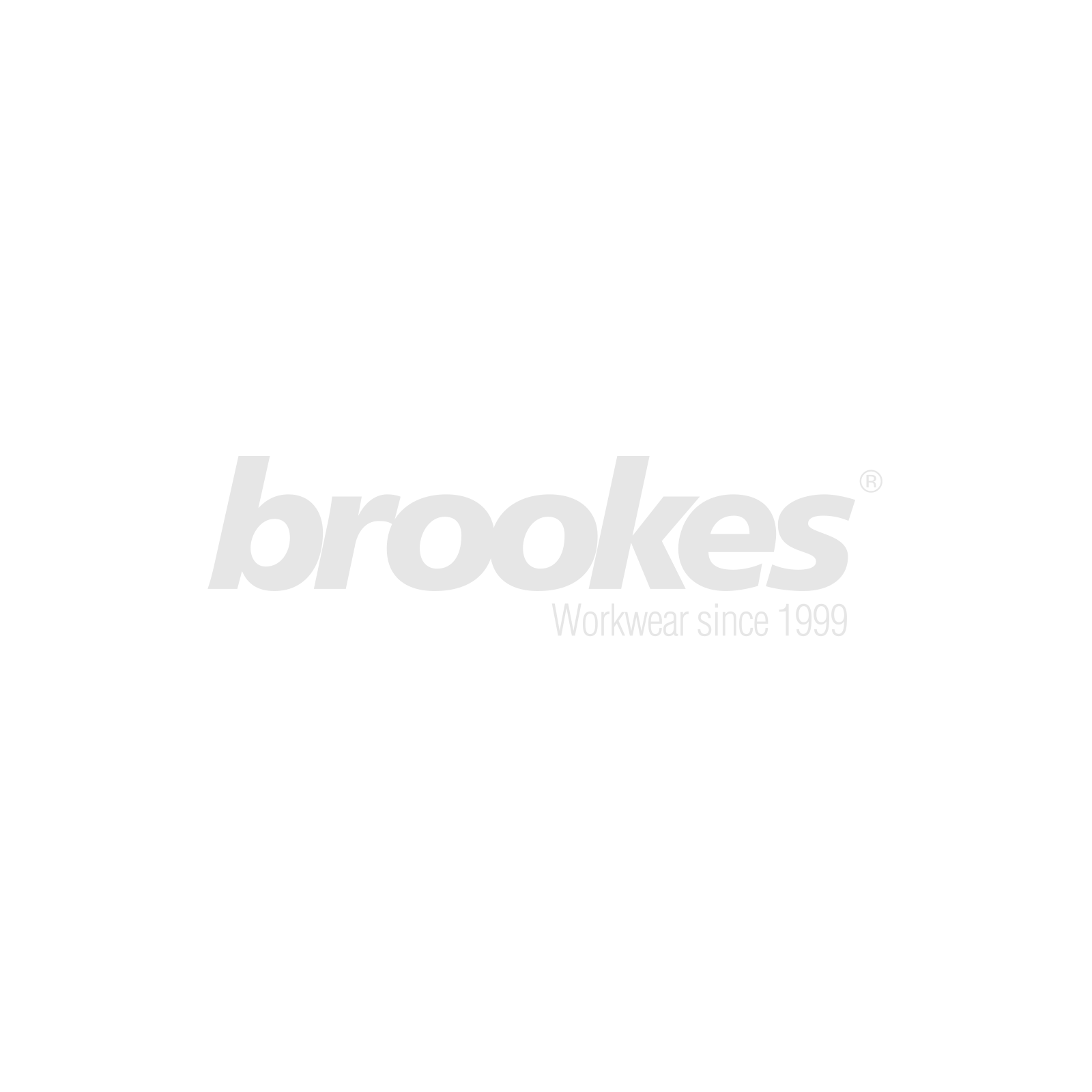 10 Off Everything Brookes