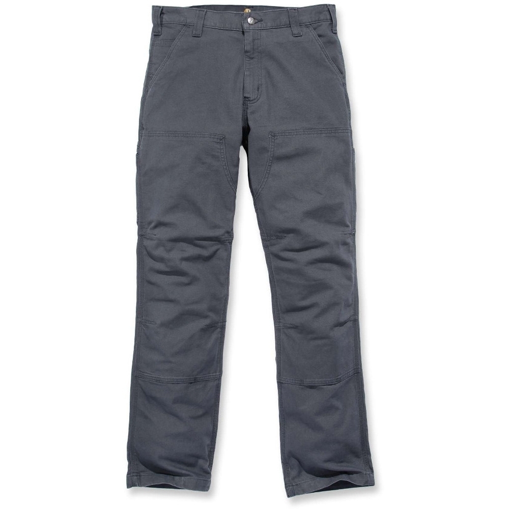 Carhartt 102802 sales