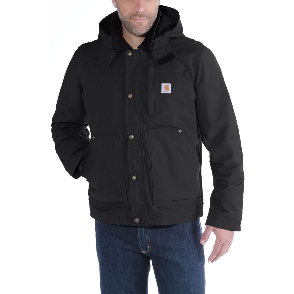 Carhartt full swing on sale coat