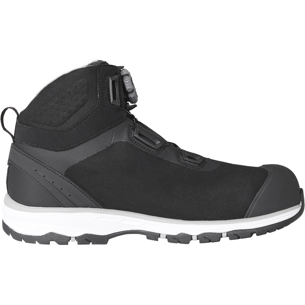 Helly hansen chelsea evolution mid on sale