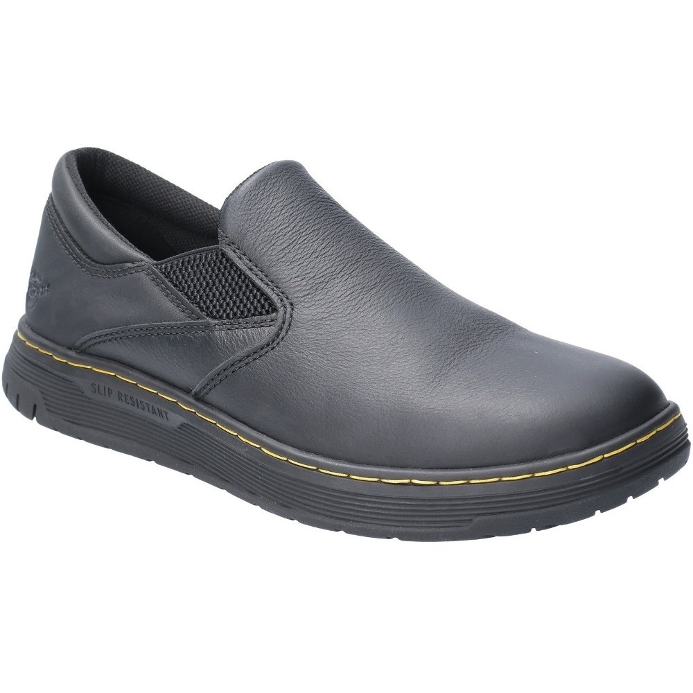 Dr martens sales brockley womens