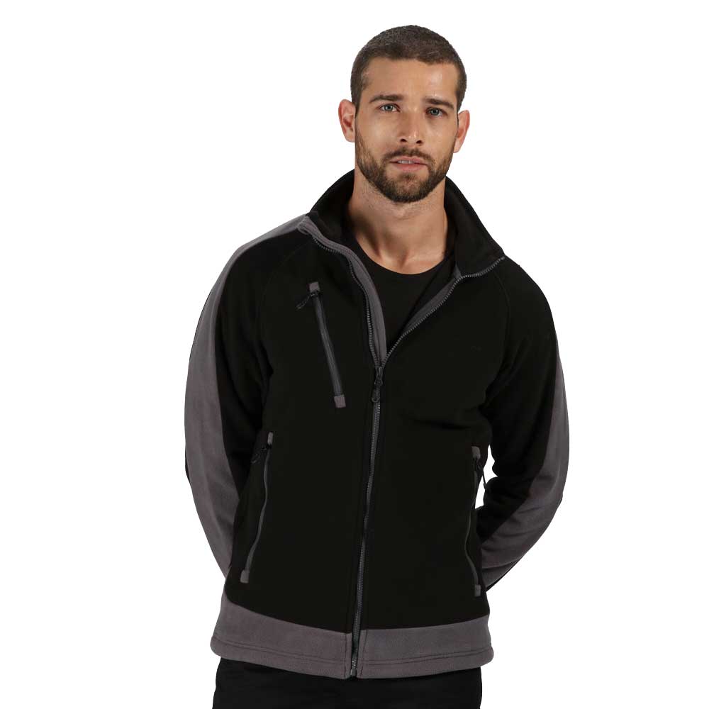 Under armour deals workwear jacket